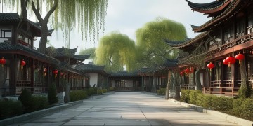 苏州安洁物业究竟是什么样的存在？