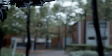 学校物业监控职责究竟是什么？