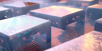 迷离物业平台真的好用吗？