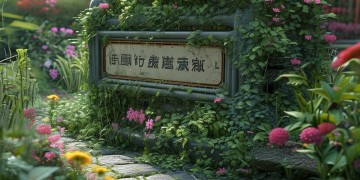 蜀信物业为什么那么差？