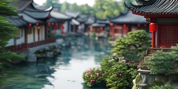 昆山昆城的物业究竟叫什么？