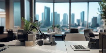 保利物业会为员工上社保吗？