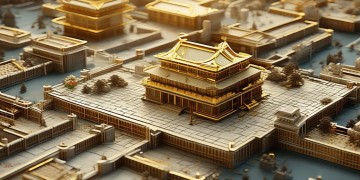 金碧物业与恒大究竟是什么关系？