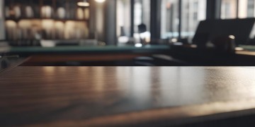 物业可以提供业主证件吗？