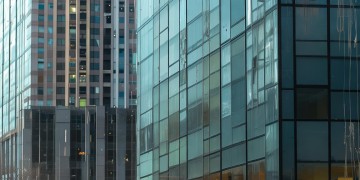 物业可以收取热损费吗？