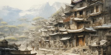 九江物业费究竟多少钱？