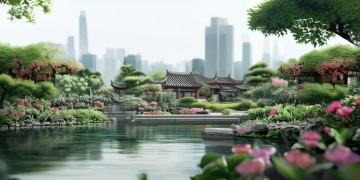 常熟有哪些物业公司正在招聘？
