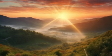 旭日东升究竟属于什么物业？