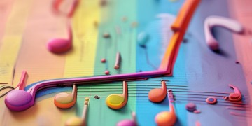 物业剪辑歌曲会违法吗？