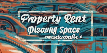 物业租车位可以打折吗？