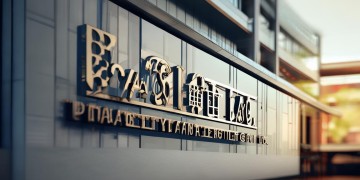宝龙物业全称究竟是什么公司？