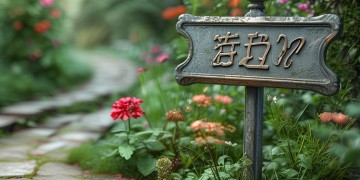 物业费用主要包括什么？