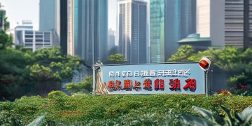 南昌什么兴物业公司究竟是哪家？