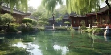 水景苑究竟是什么物业公司？
