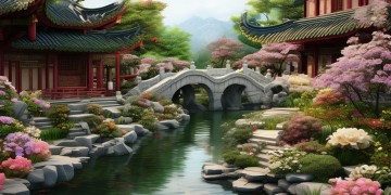济宁鹿港物业经理究竟姓什么？