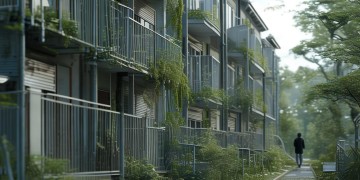 为什么有些人会恨物业？