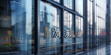 中航物业属于中航集团吗？