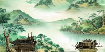 山水方舟物业究竟怎么样？