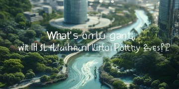 佳兆业物业到底怎么回事？