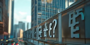 物业可以扣留维修基金吗？