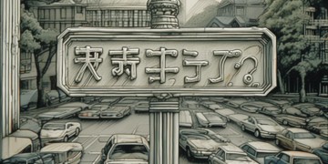 物业公司有权开停车费吗？