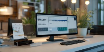 物业前台客服难吗？