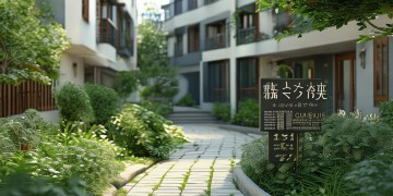 扰民可以找物业吗？