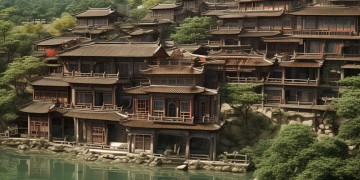 龙都北苑物业究竟好不好？