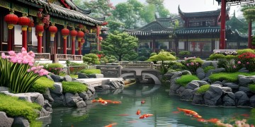 中方园物业费好收吗？