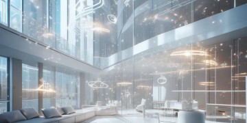无形性物业服务究竟包括什么？