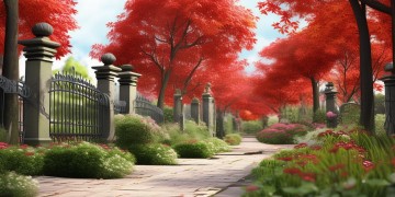 枫悦园物业究竟是什么？