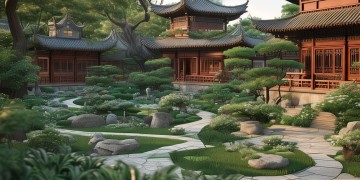 泉州建发的物业名称究竟是什么？