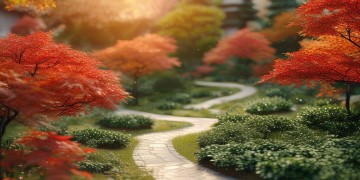 枫泽园物业真的可靠吗？
