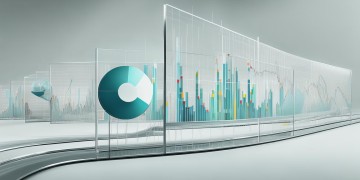 物业公司会计成本究竟是什么？