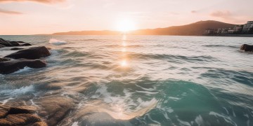 龙湾现在要换物业了吗？