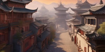 铜陵有金科物业吗？