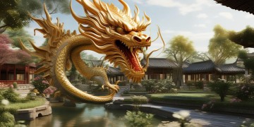金龙鑫苑物业真的可靠吗？