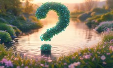 物业基金费能退回吗？