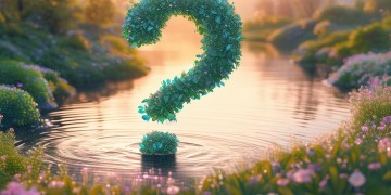 物业基金费能退回吗？
