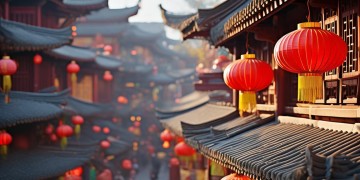 咸阳城投物业价格是多少？