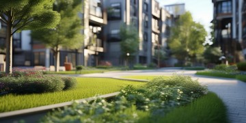 商品房物业费到底包含什么？