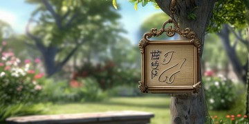 业主不交房物业费该怎么处理？