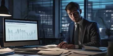 物业透漏客户信息违法吗？