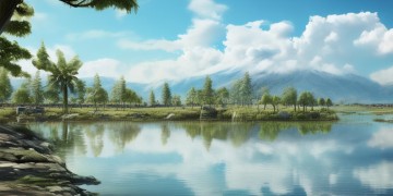 天府路小区物业怎么样？
