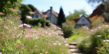 物业起诉会影响孩子吗？