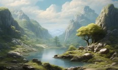 南沙物业命名规定究竟是什么？
