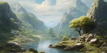 南沙物业命名规定究竟是什么？