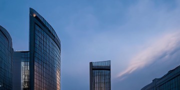 武汉慧谷大厦的物业究竟叫什么？