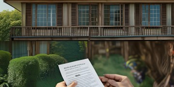 被盗窃物业会赔偿吗？