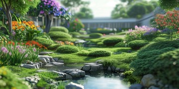 青宾物业属于国企吗？